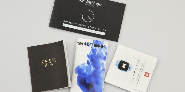 改善宣傳冊設計的十個技巧！-和印愛歐圖文